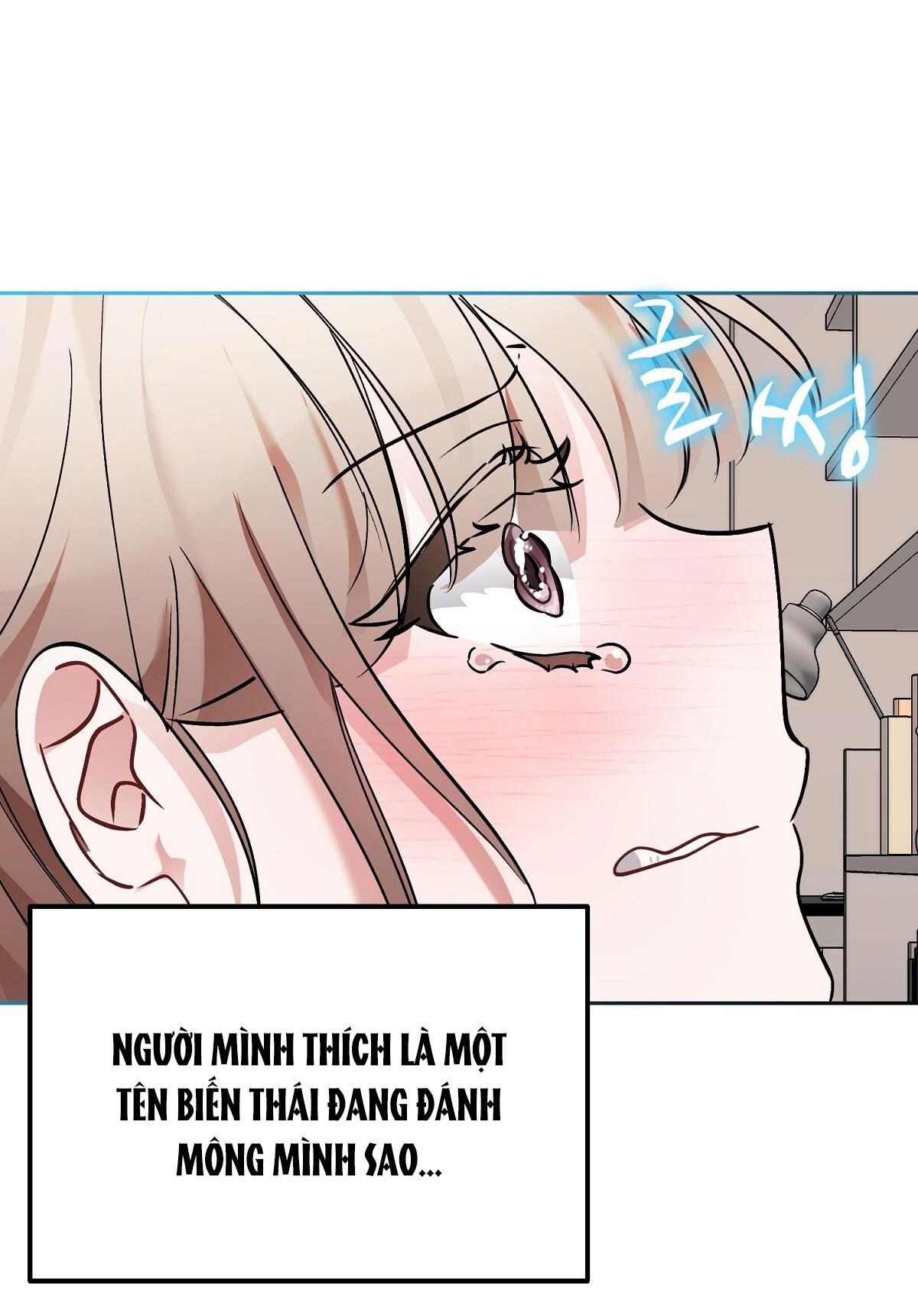 [18+] người bạn dâm loạn Chap 13.2 - Next Chap 13.1