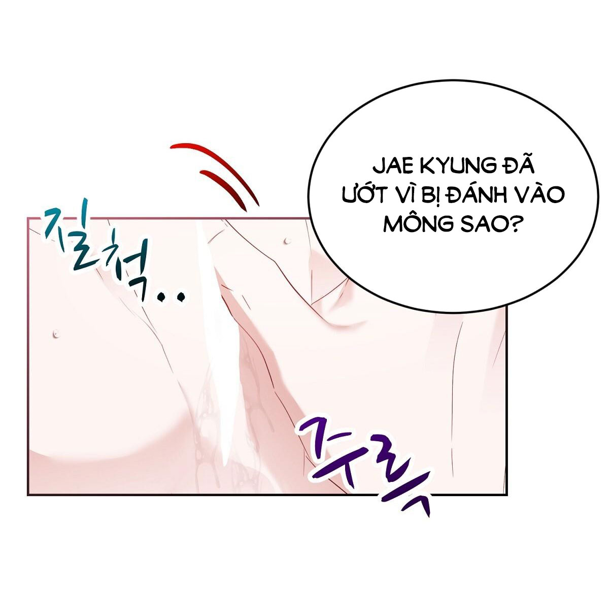 [18+] người bạn dâm loạn Chap 14.1 - Trang 2