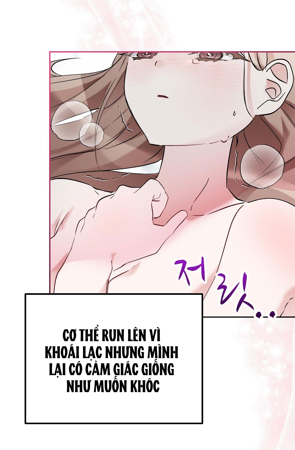 [18+] người bạn dâm loạn Chap 14.1 - Trang 2