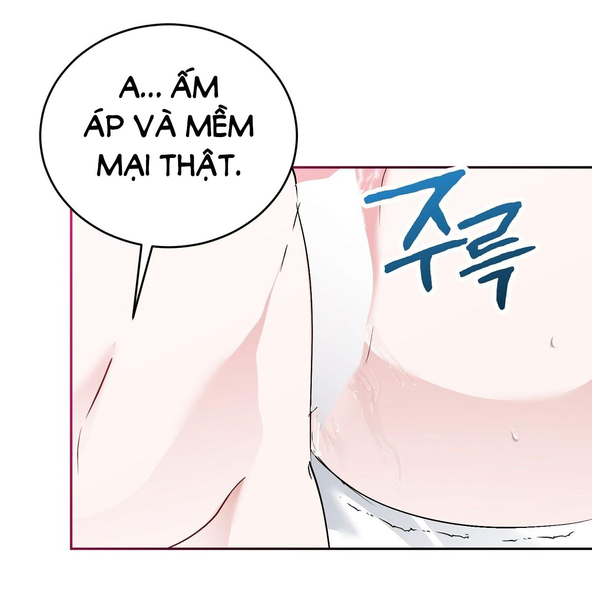 [18+] người bạn dâm loạn Chap 14.2 - Next Chap 14.1