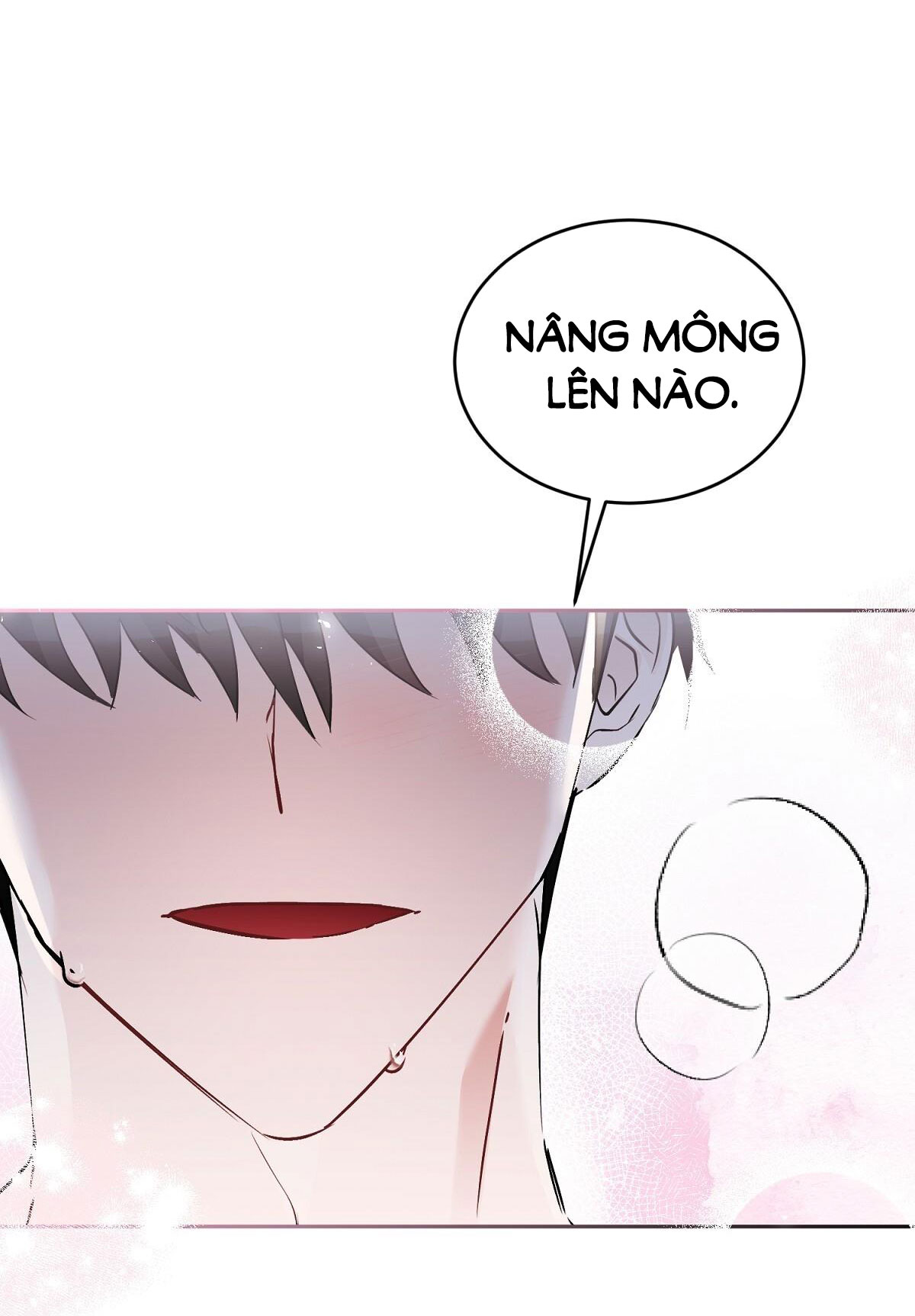 [18+] người bạn dâm loạn Chap 14.2 - Trang 2