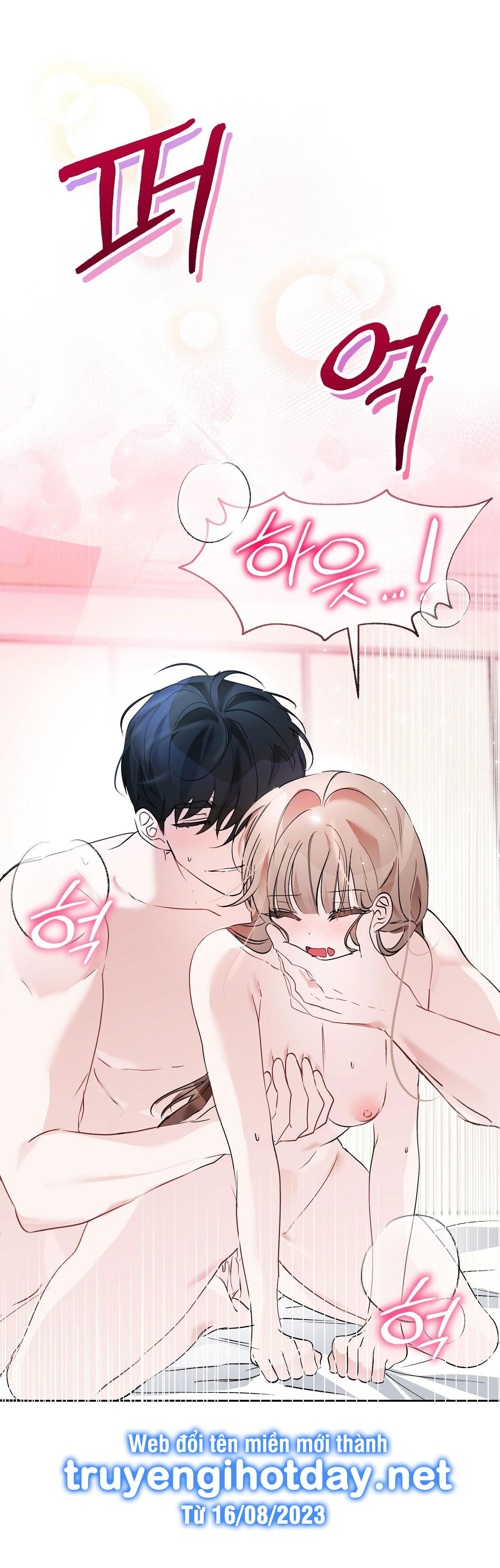 [18+] người bạn dâm loạn Chap 14.2 - Next Chap 14.1