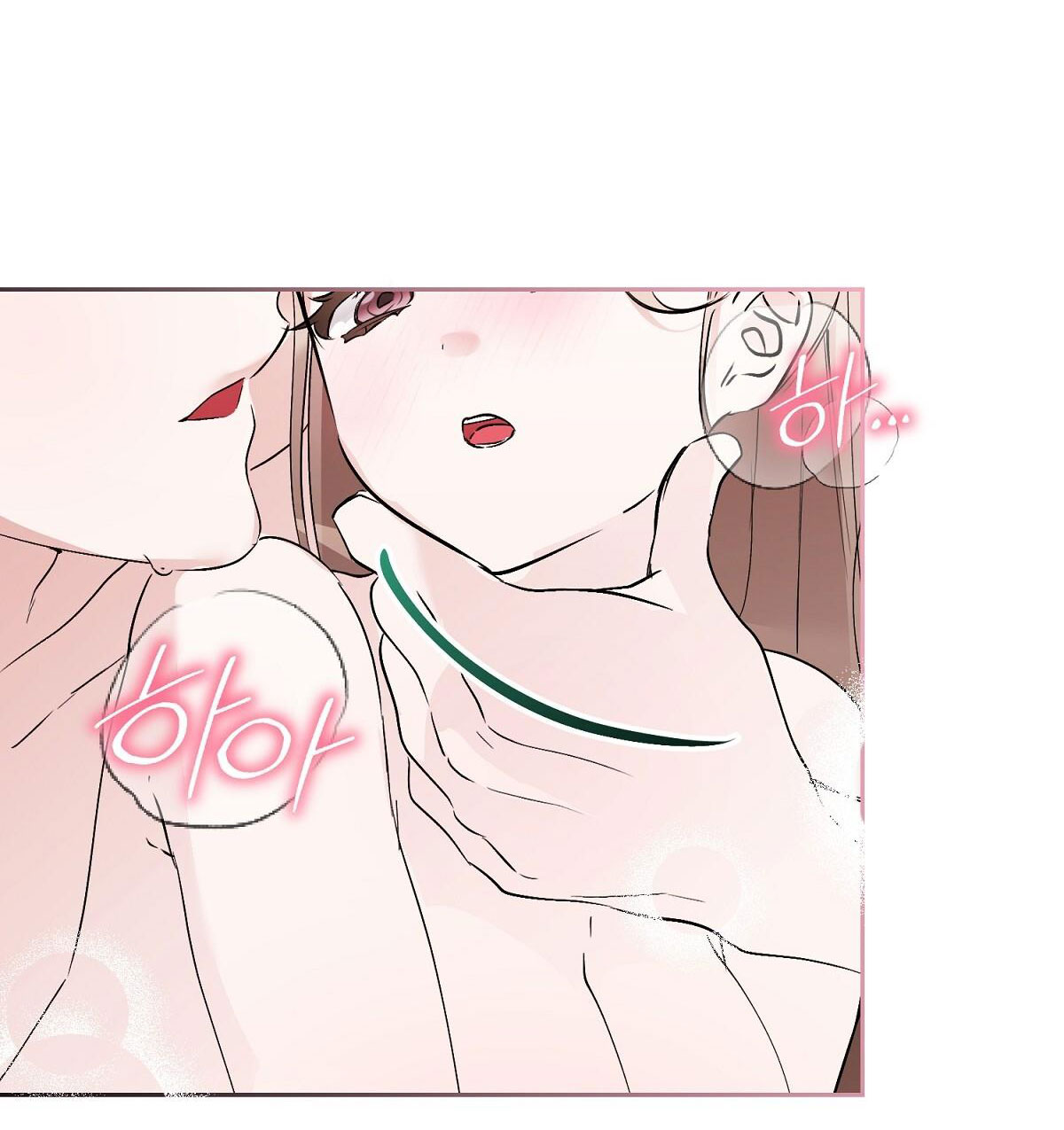 [18+] người bạn dâm loạn Chap 14.2 - Trang 2