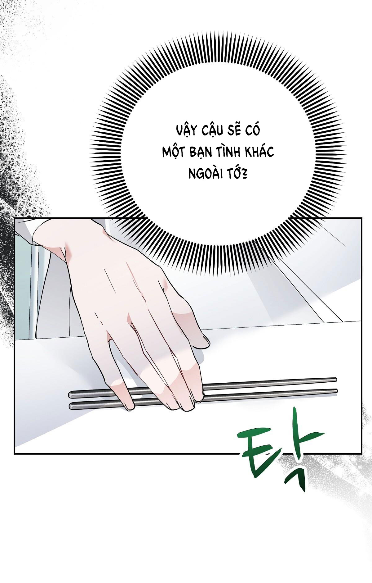 [18+] người bạn dâm loạn Chap 14.2 - Next Chap 14.1