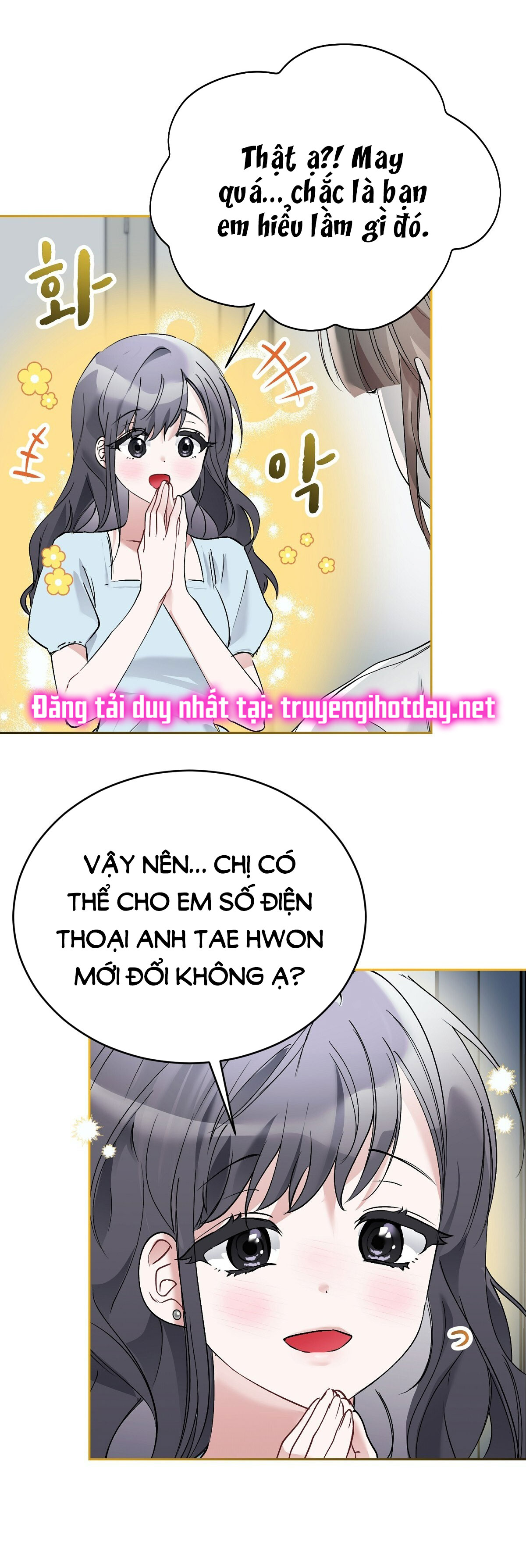 [18+] người bạn dâm loạn Chap 15.1 - Next 15.1