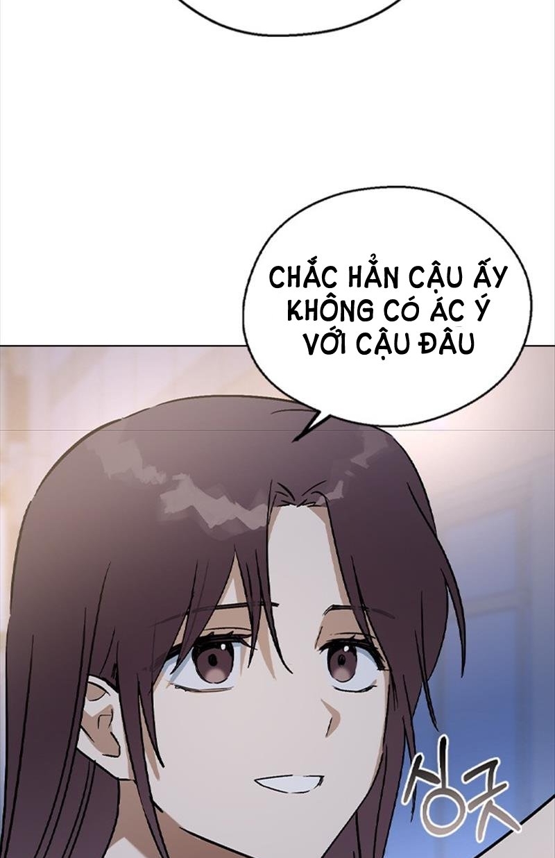 Nhân Duyên Kiếp Trước Chap 32.2 - Trang 2