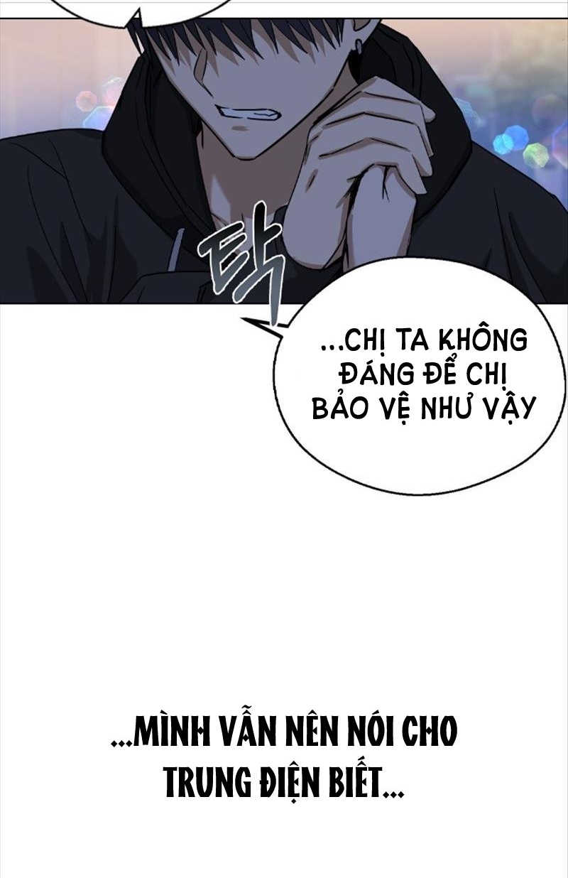 Nhân Duyên Kiếp Trước Chap 32.2 - Trang 2