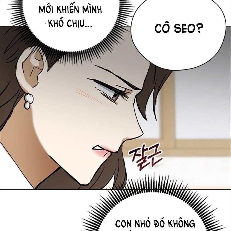 Nhân Duyên Kiếp Trước Chap 37.2 - Trang 2