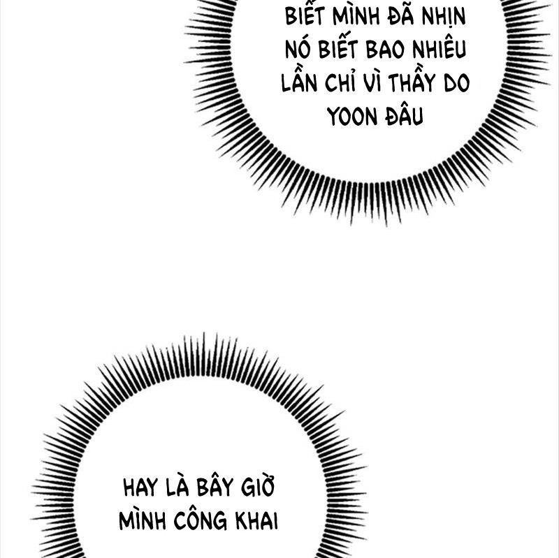 Nhân Duyên Kiếp Trước Chap 37.2 - Trang 2