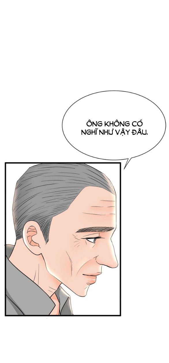 tình yêu đánh cắp trái tim Chap 26.1 - Trang 2