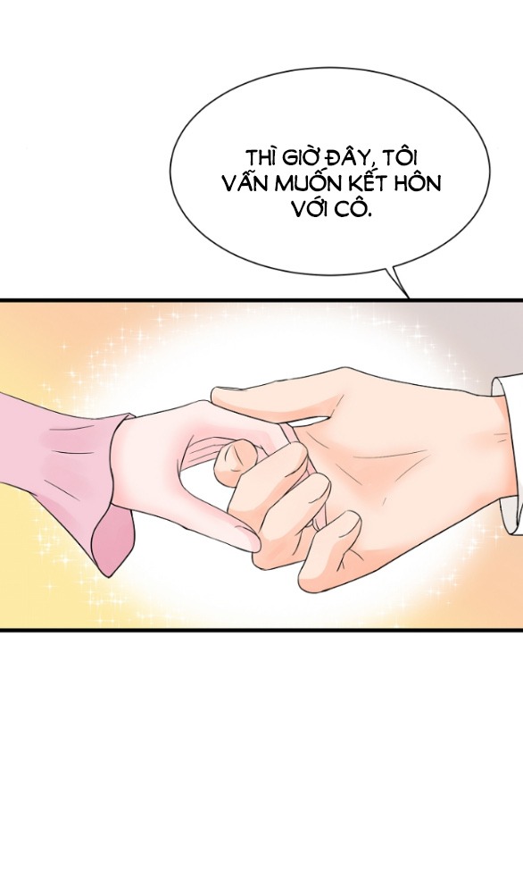 tình yêu đánh cắp trái tim Chap 26.2 - Trang 2