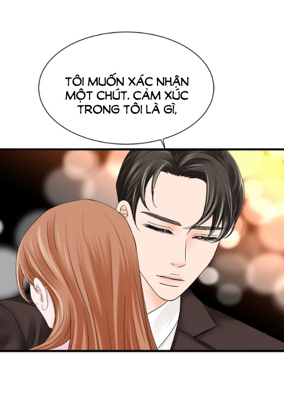 tình yêu đánh cắp trái tim Chap 26.2 - Trang 2