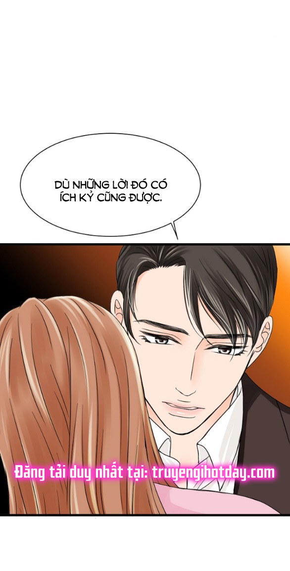 tình yêu đánh cắp trái tim Chap 26.2 - Trang 2