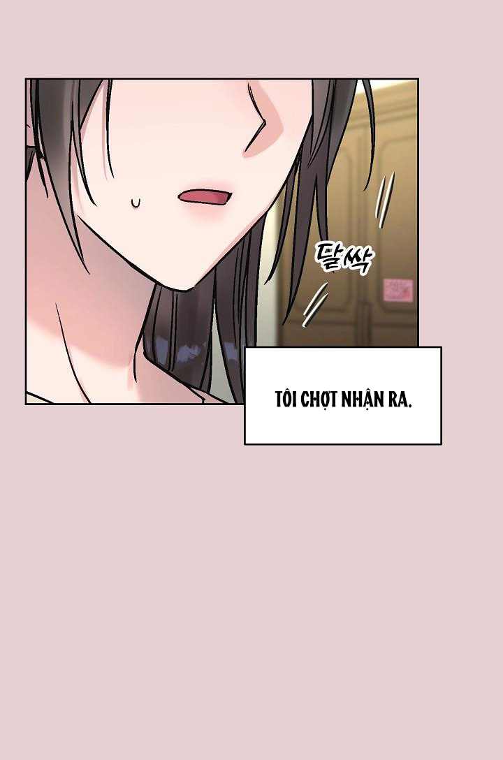 [18+] cuộc gọi từ ai Chap 16.1 - Trang 2