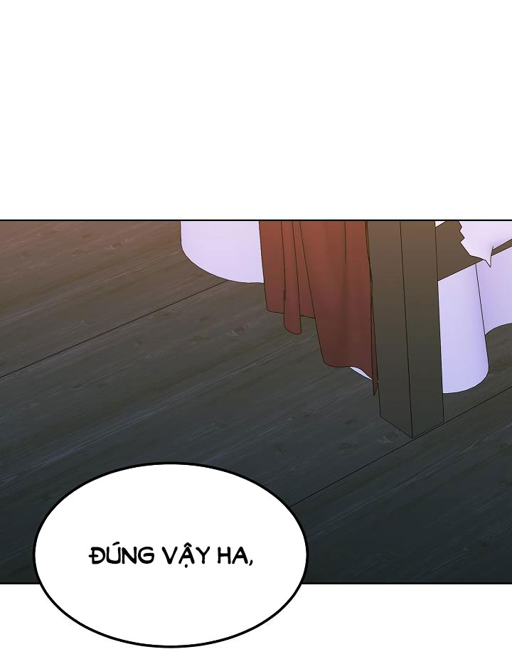 [18+] hôn nhân bí mật Chap 13.1 - Next 13.1