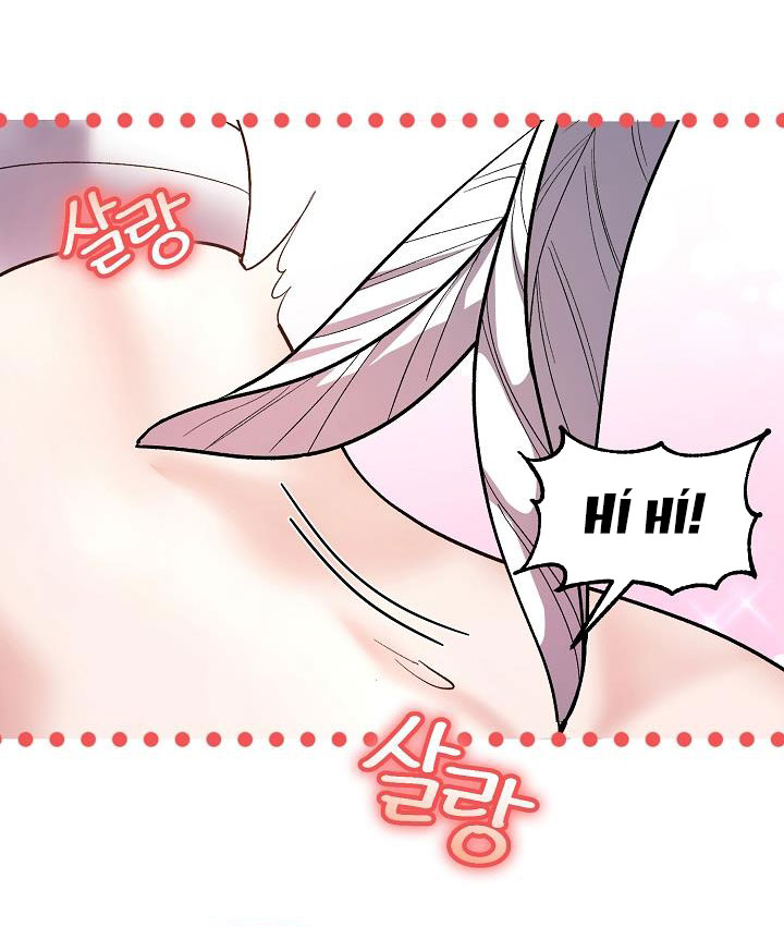 [18+] hôn nhân bí mật Chap 13.1 - Next 13.1