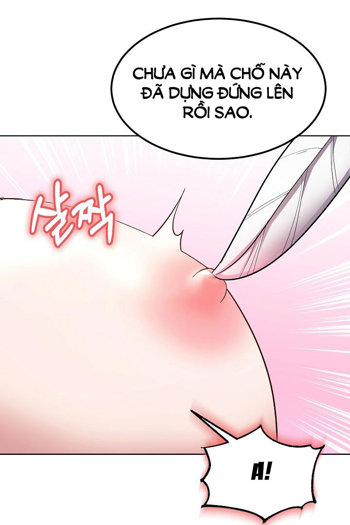 [18+] hôn nhân bí mật Chap 13.1 - Next 13.1