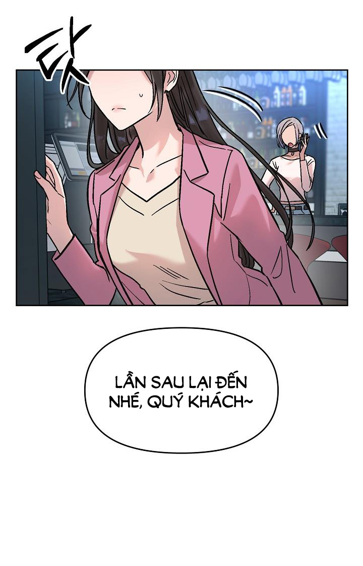 [18+] cuộc gọi từ ai Chap 16.2 - Trang 2