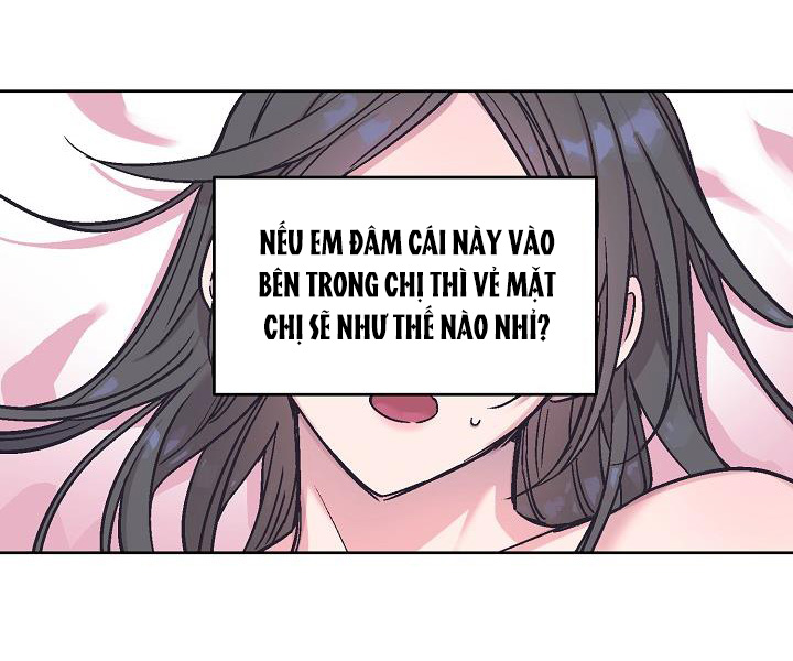 [18+] cuộc gọi từ ai Chap 16.2 - Trang 2