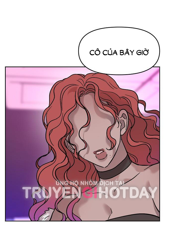 [18+] cuộc gọi từ ai Chap 17.1 - Trang 2