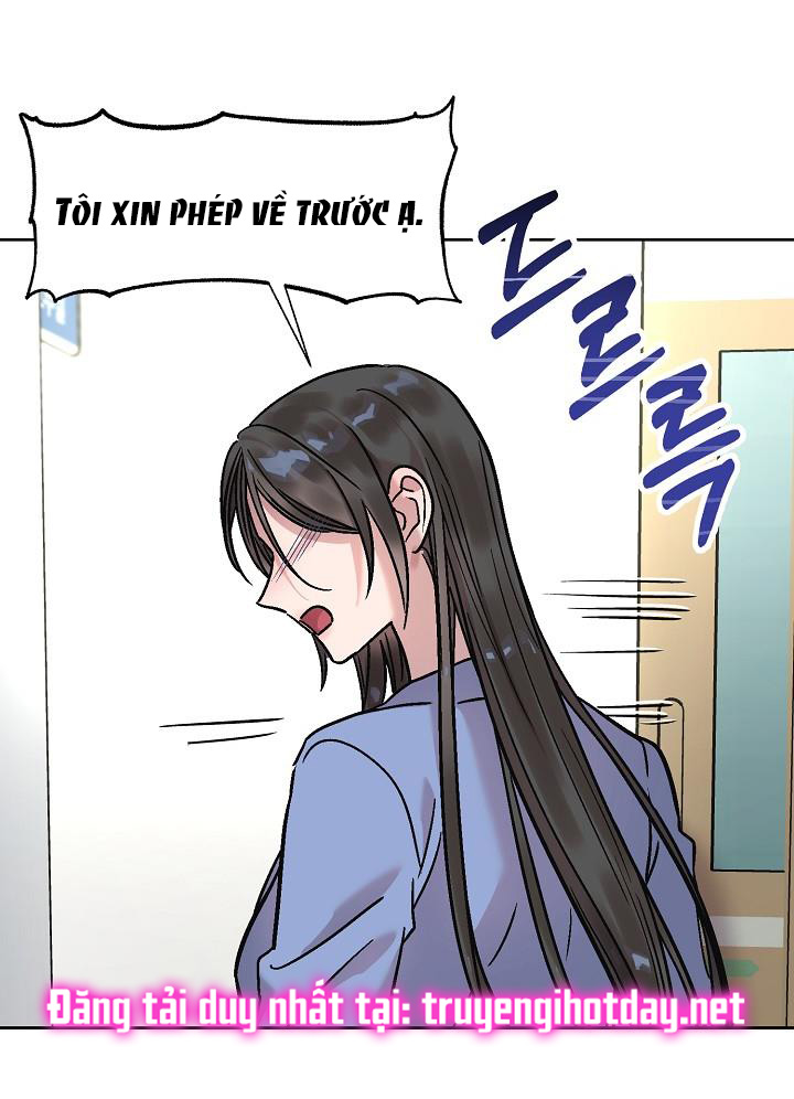 [18+] cuộc gọi từ ai Chap 18.1 - Trang 2