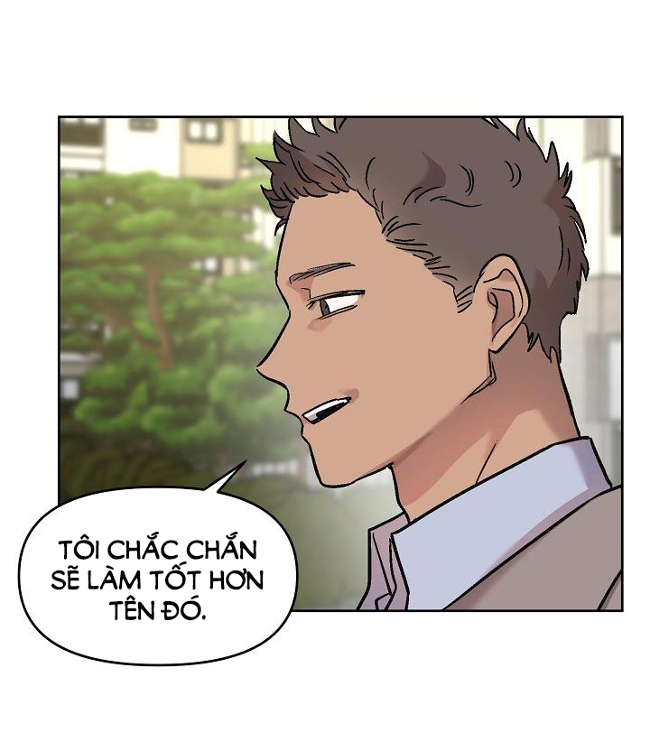 [18+] cuộc gọi từ ai Chap 18.2 - Trang 2