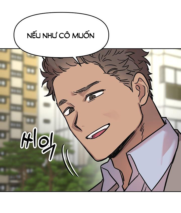 [18+] cuộc gọi từ ai Chap 18.2 - Trang 2