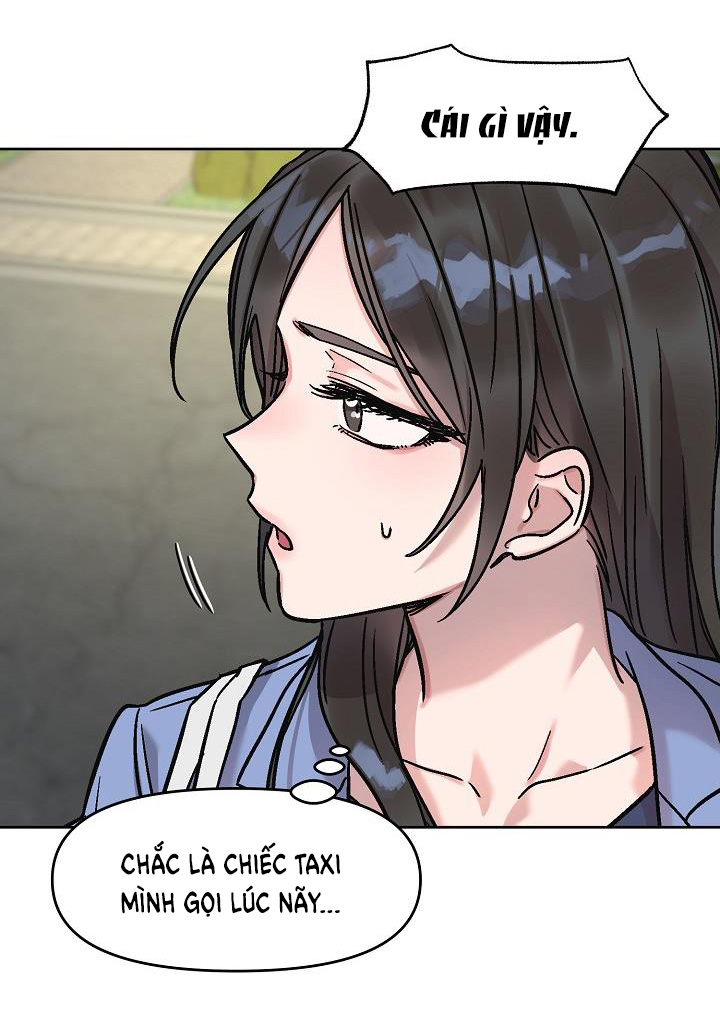 [18+] cuộc gọi từ ai Chap 18.2 - Trang 2