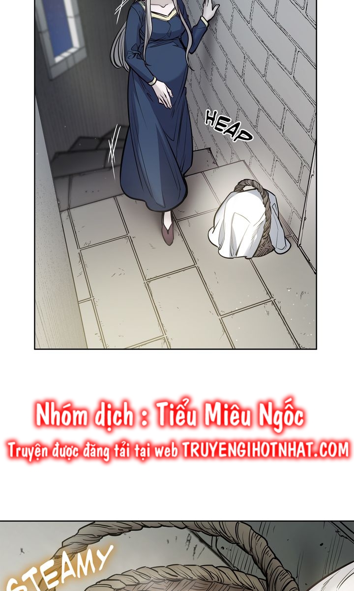 ác quỷ Chương 134 - Next chapter 135