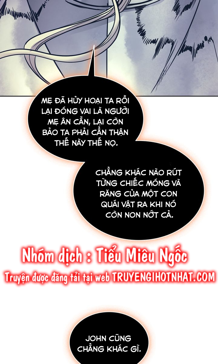 ác quỷ Chương 134 - Next chapter 135