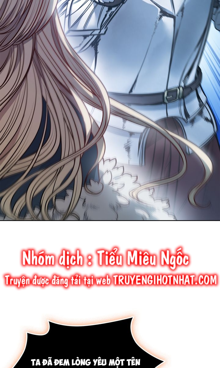 ác quỷ Chương 134 - Next chapter 135