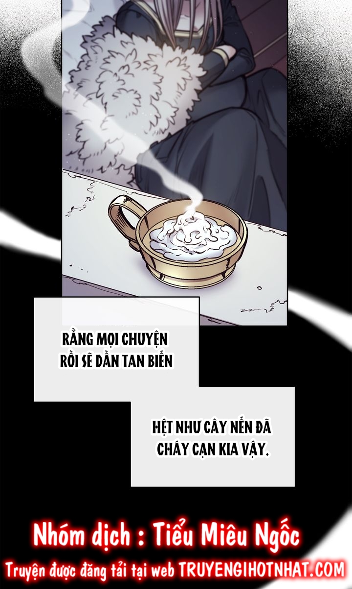 ác quỷ Chương 134 - Next chapter 135