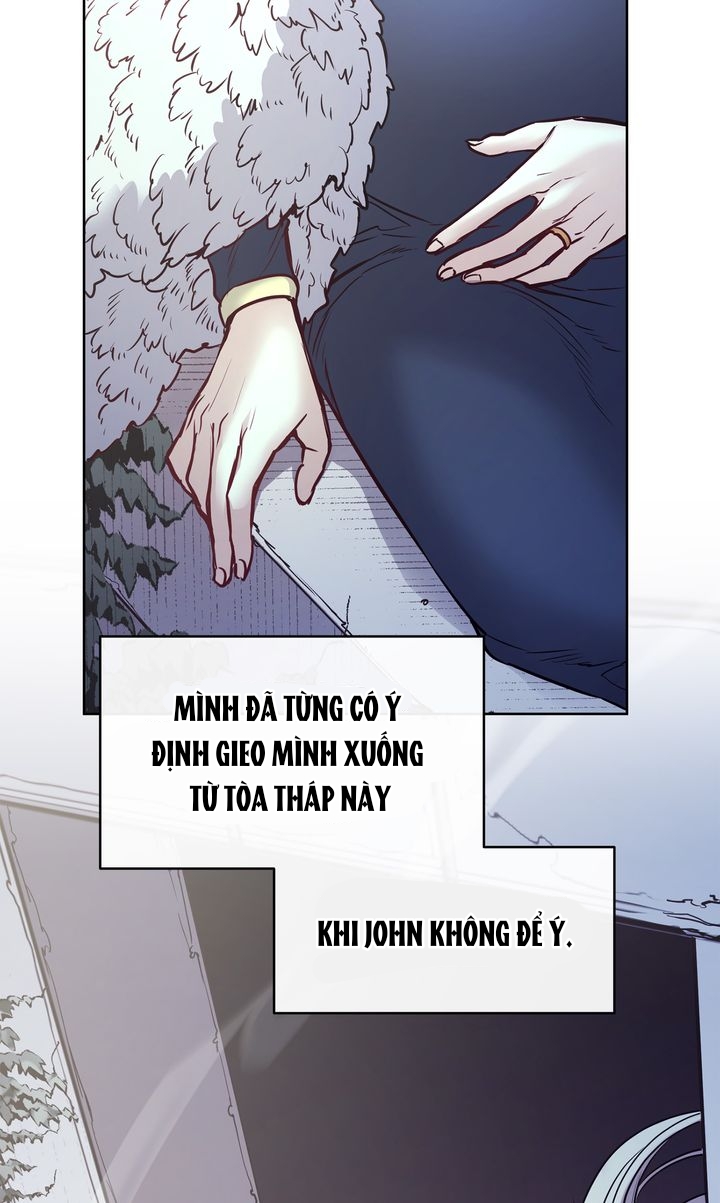 ác quỷ Chương 134 - Next chapter 135