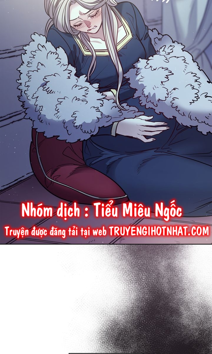 ác quỷ Chương 134 - Next chapter 135