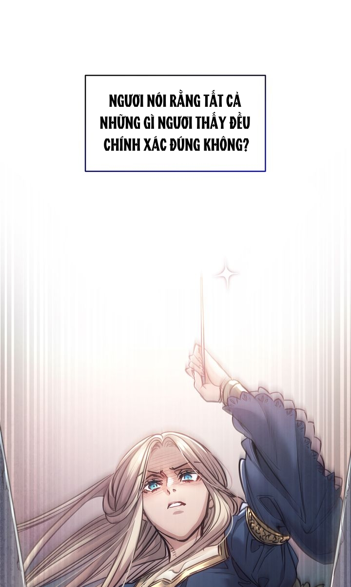 ác quỷ Chương 134 - Next chapter 135