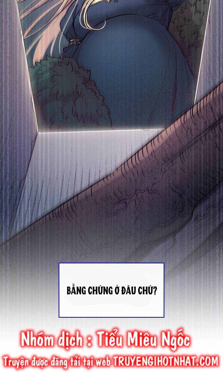 ác quỷ Chương 134 - Next chapter 135