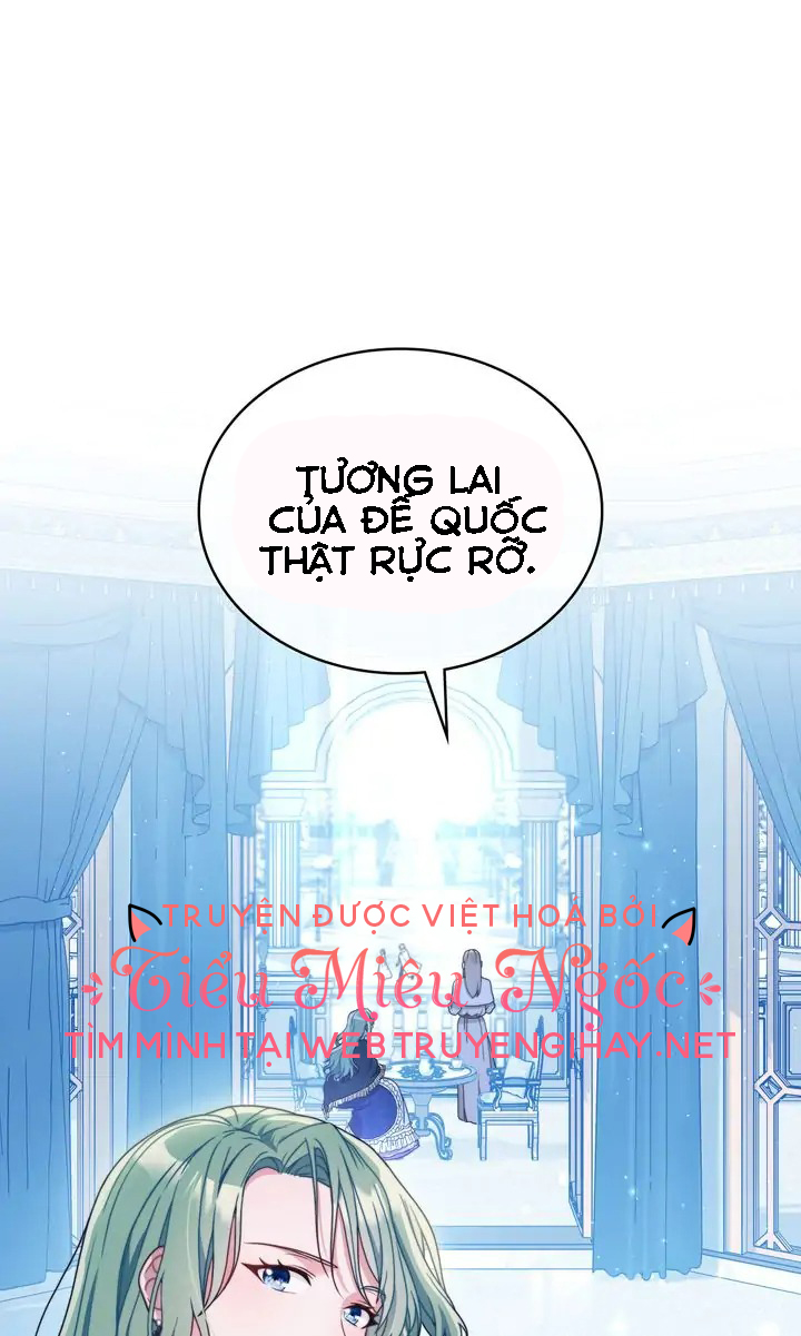 SỰ XUẤT HIỆN CỦA CÁC NHÂN VẬT PHẢN DIỆN Chap 1 - Trang 2