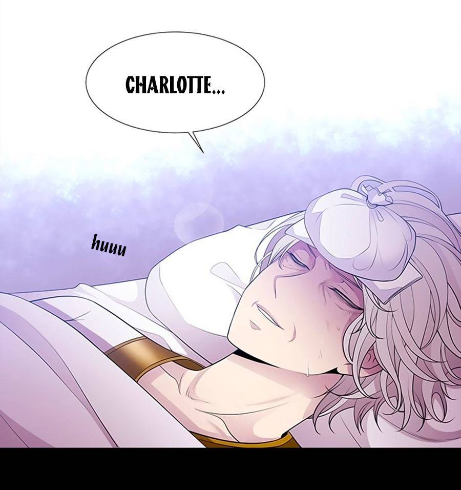 Năm Môn Đệ Của Charlotte Chap 1 - Next Chap 2