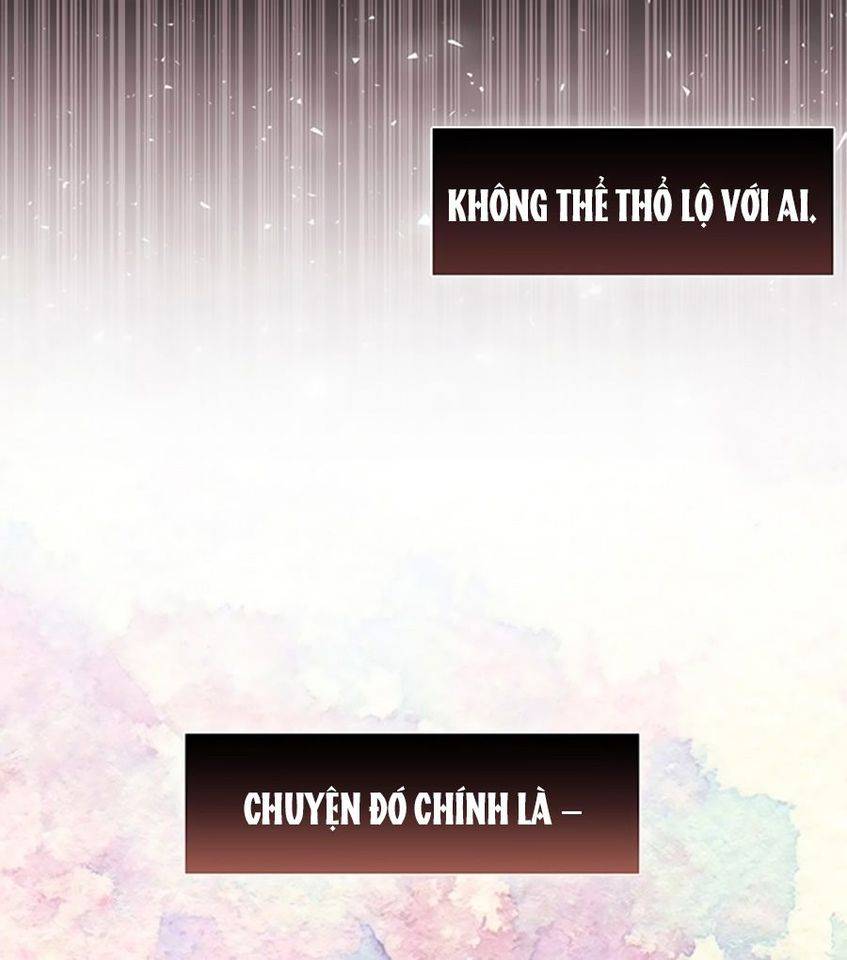 Năm Môn Đệ Của Charlotte Chap 1 - Next Chap 2