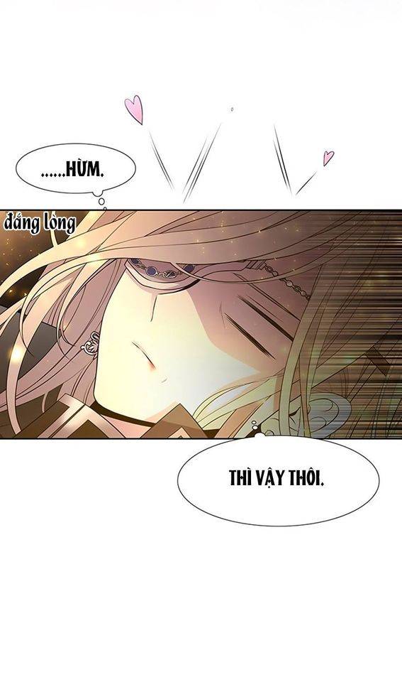 Năm Môn Đệ Của Charlotte Chap 1 - Next Chap 2