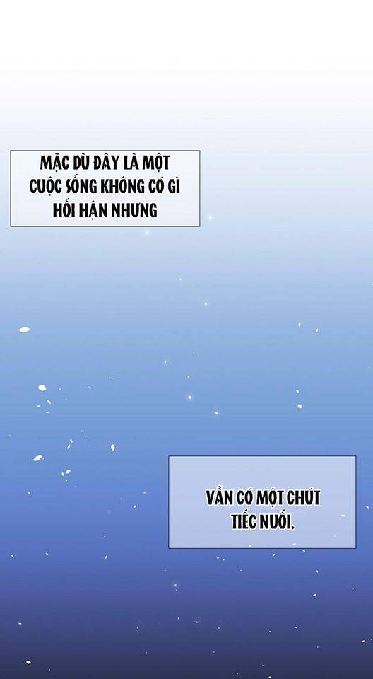 Năm Môn Đệ Của Charlotte Chap 1 - Next Chap 2