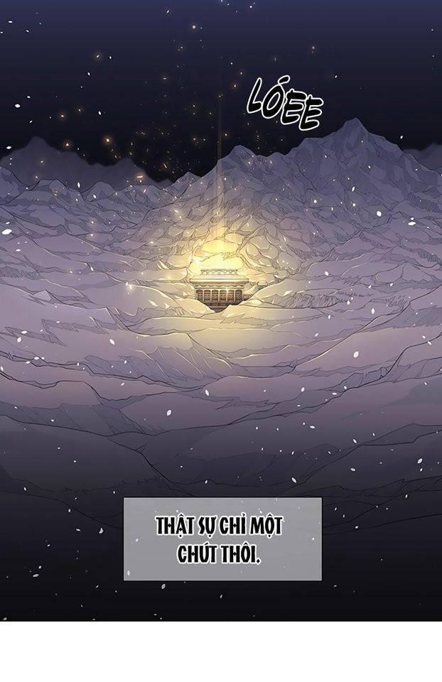 Năm Môn Đệ Của Charlotte Chap 1 - Next Chap 2