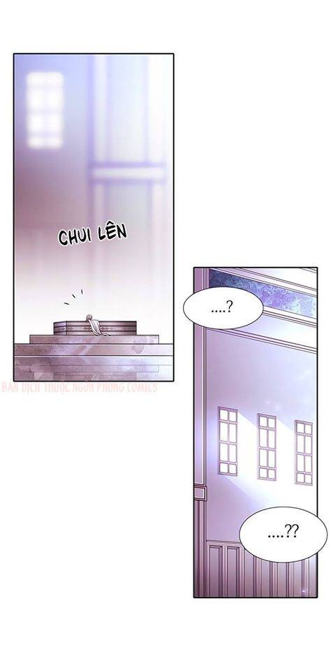 Năm Môn Đệ Của Charlotte Chap 1 - Next Chap 2