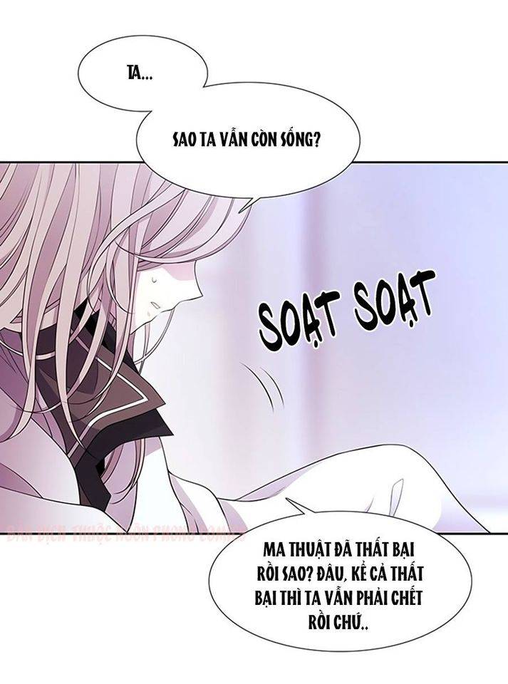 Năm Môn Đệ Của Charlotte Chap 1 - Next Chap 2