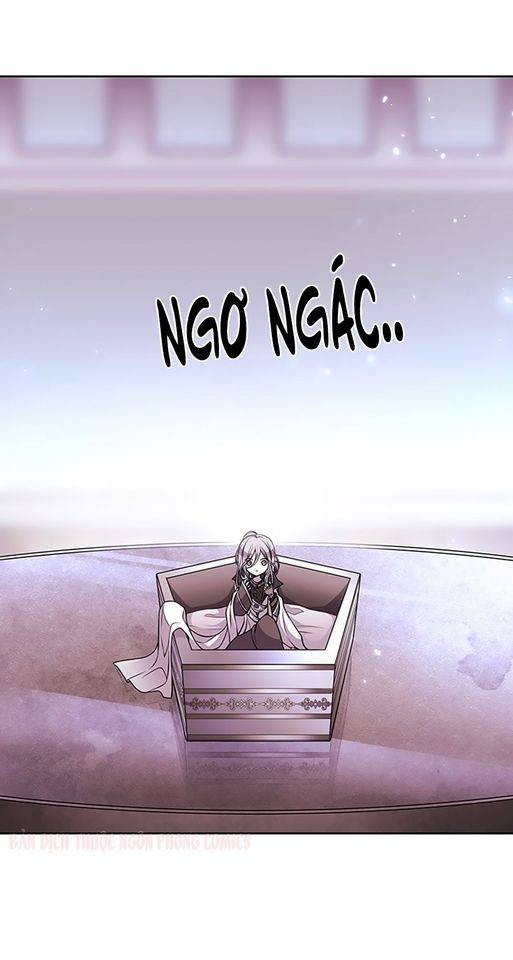 Năm Môn Đệ Của Charlotte Chap 1 - Next Chap 2