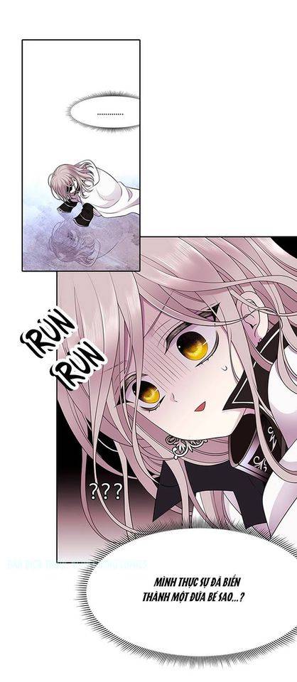 Năm Môn Đệ Của Charlotte Chap 2 - Next Chap 3