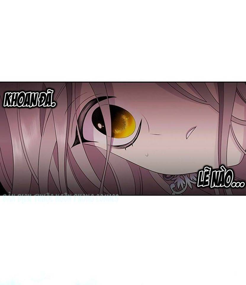 Năm Môn Đệ Của Charlotte Chap 2 - Next Chap 3