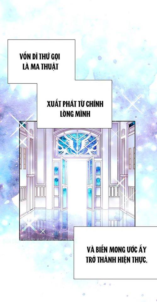 Năm Môn Đệ Của Charlotte Chap 2 - Next Chap 3