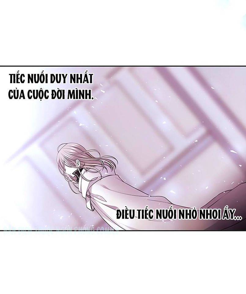 Năm Môn Đệ Của Charlotte Chap 2 - Next Chap 3