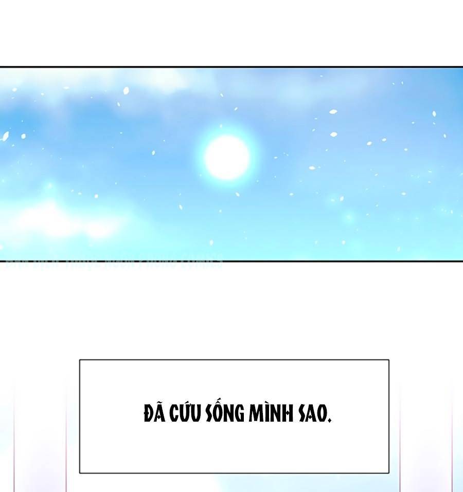 Năm Môn Đệ Của Charlotte Chap 2 - Next Chap 3